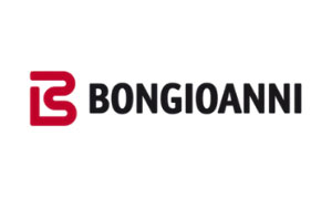 BONGIOANNI