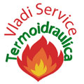 logo VladiService