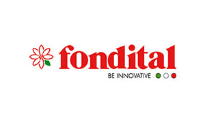 FONDITAL