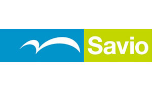 SAVIO