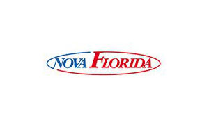 NOVA FLORIDA