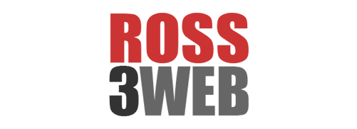 ross3webH200